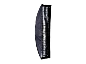 Location Godox SB-FW35160