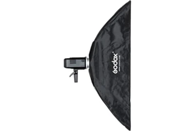 Location Godox SB-FW35160