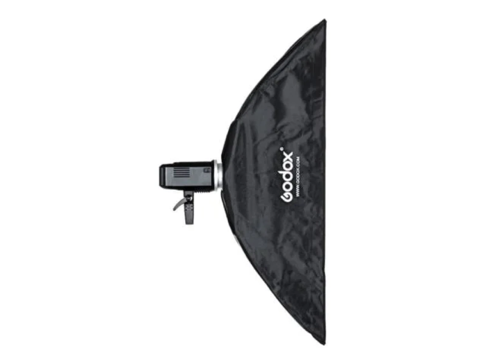 Godox SB-FW35160 - Photo 3 sur 4