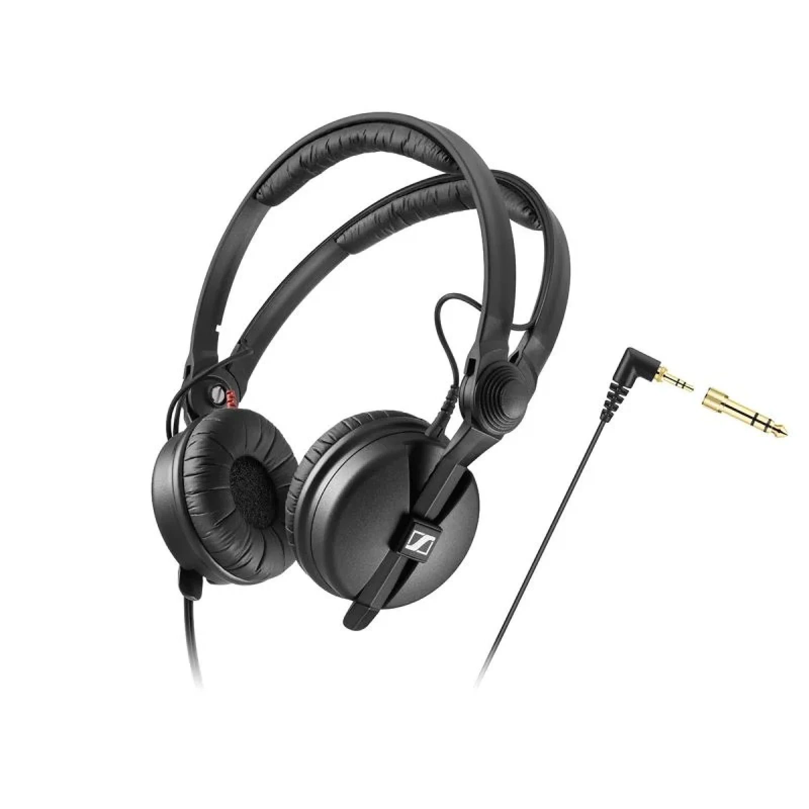 Sennheiser HD 25 - Photo 3 sur 3