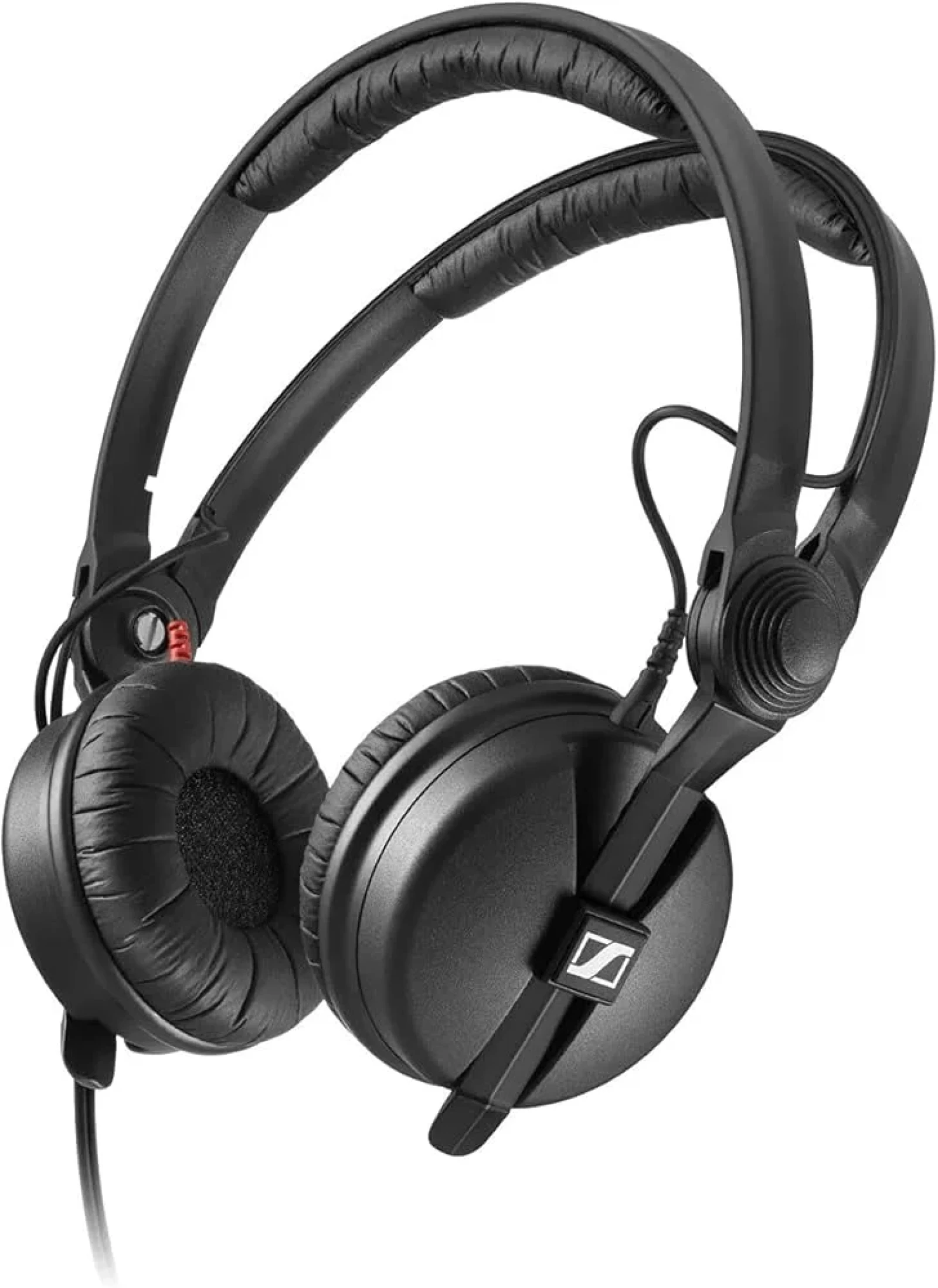 Sennheiser HD 25 - Photo 2 sur 3