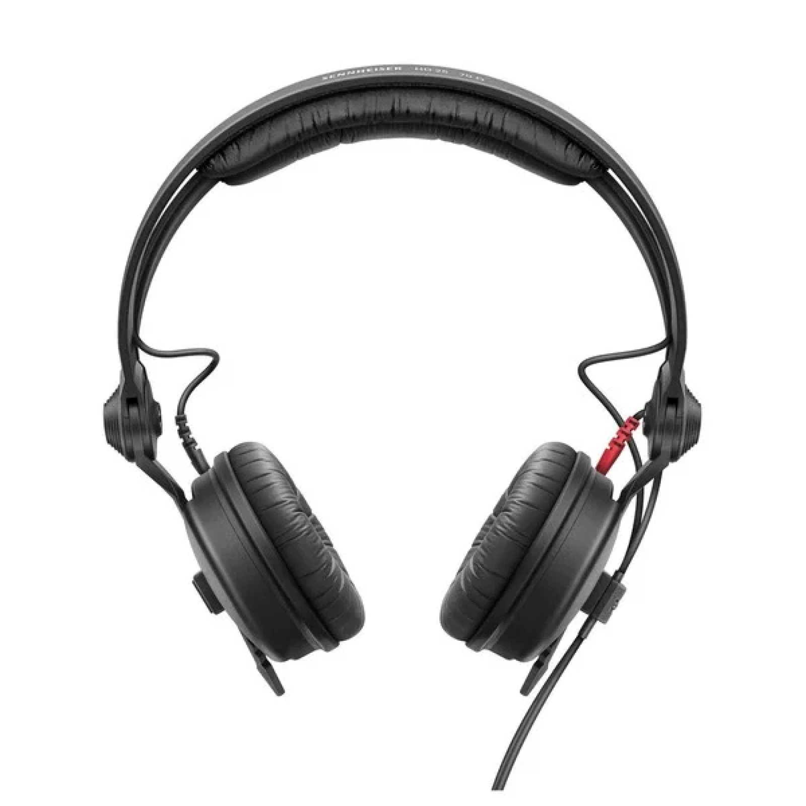 Sennheiser HD 25 - Photo 1 sur 3