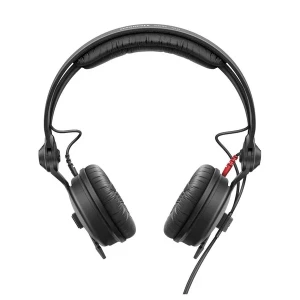 Location Sennheiser HD 25