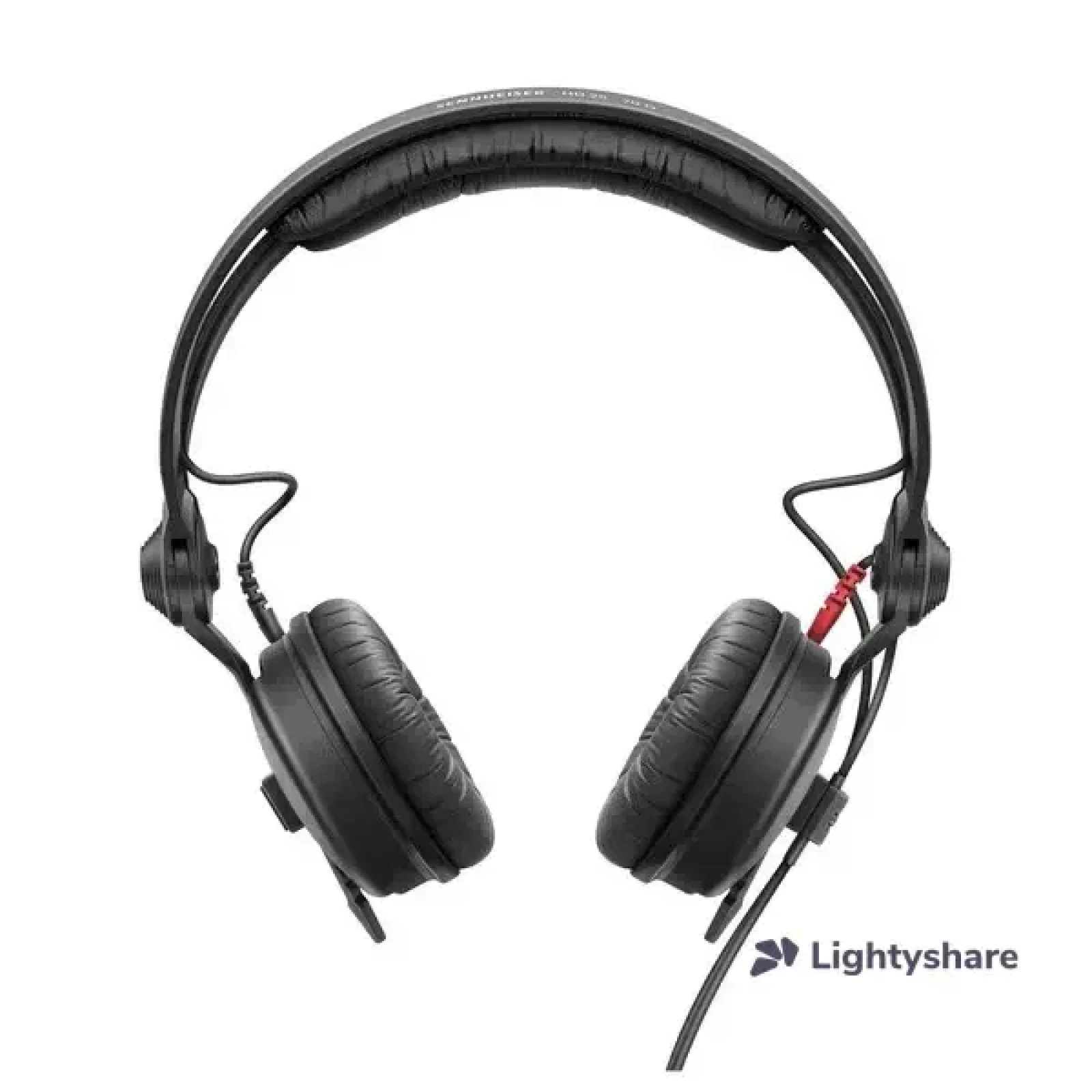 Pack Pioneer XDJ-RX2 + Casque Sennheiser HD25 - Photo 3 sur 5