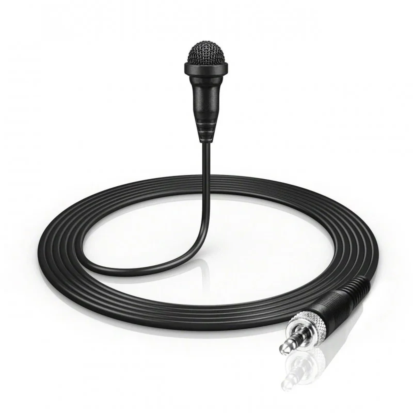 Rode Wireless GO - Photo 3 sur 3