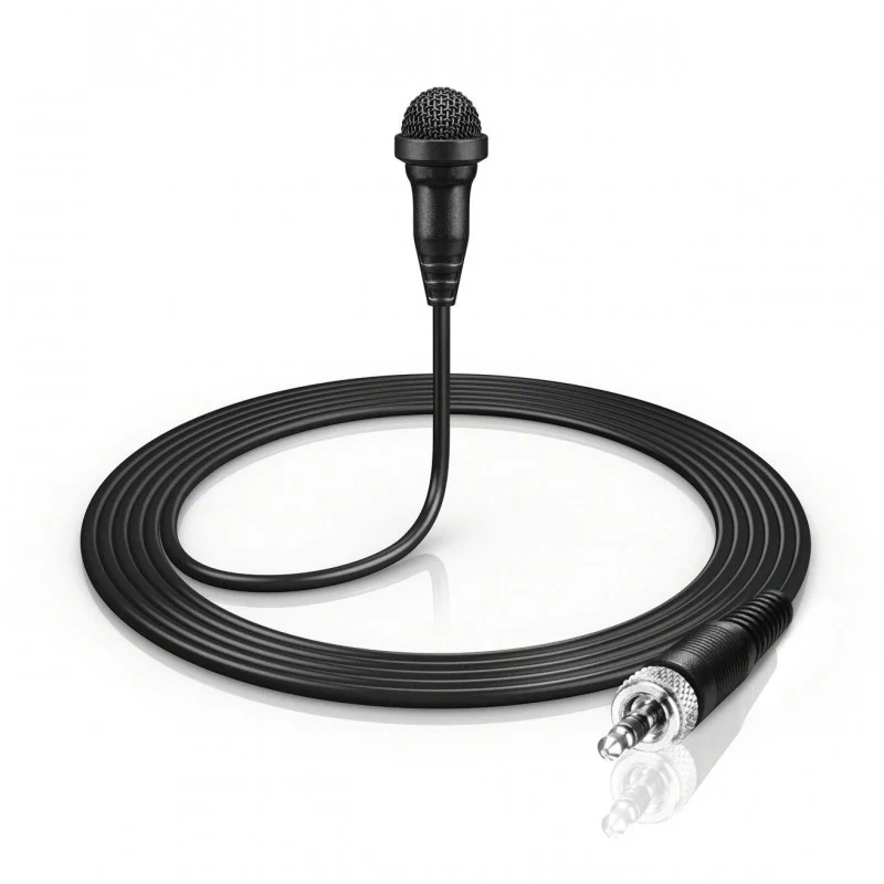Sennheiser ME 2
