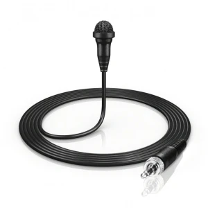 Location Sennheiser ME 2