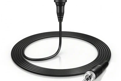 Location Pack Rode Wireless Go + SENNHEISER ME 2 Micro cravate