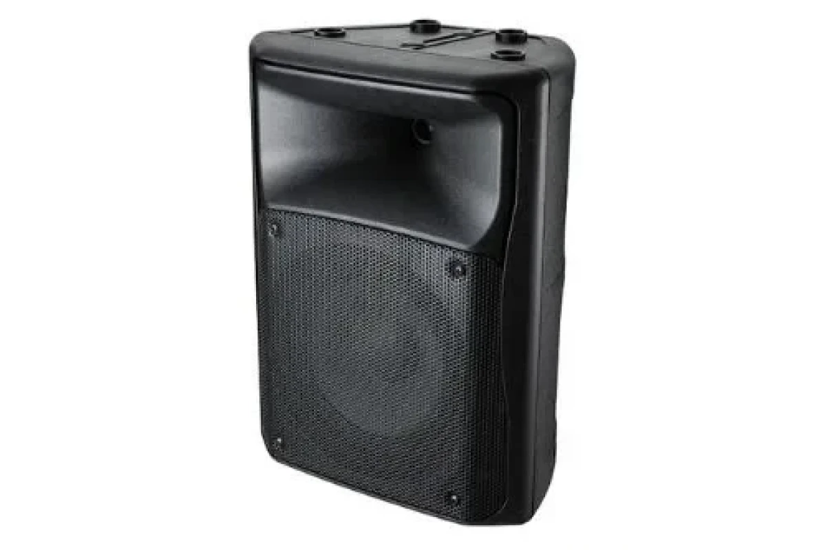 Rent Power Acoustics ELEVA 8A MK1 - Lightyshare