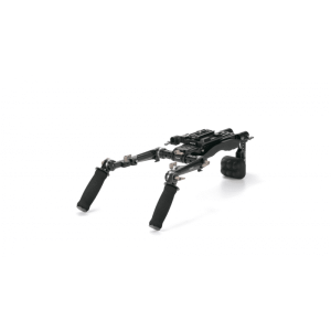 Rent TILTA rig d'épaule