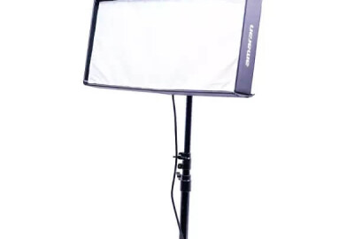 Location Aputure F21x
