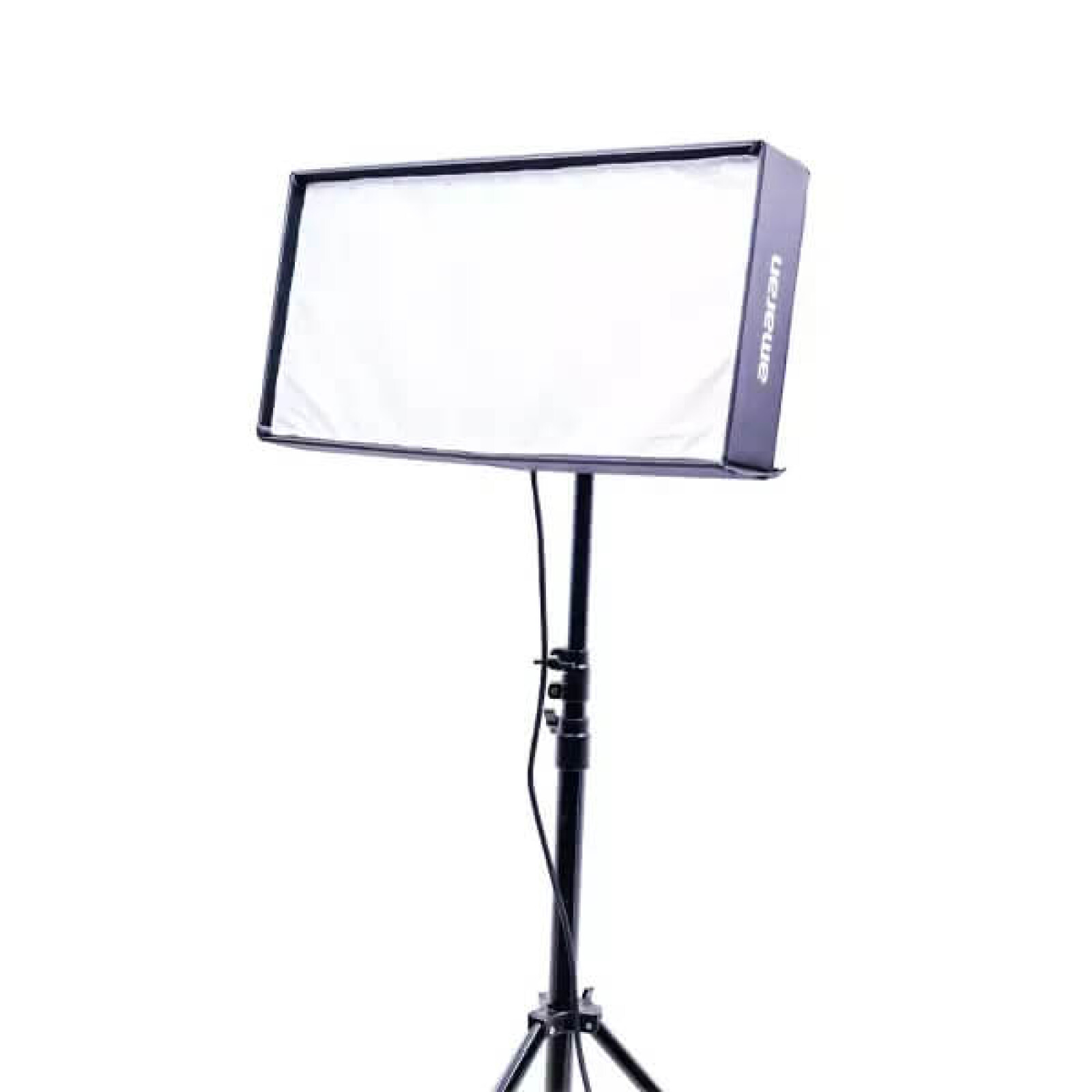 Aputure F21x - Photo 2 sur 2
