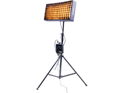 Location Aputure F21x