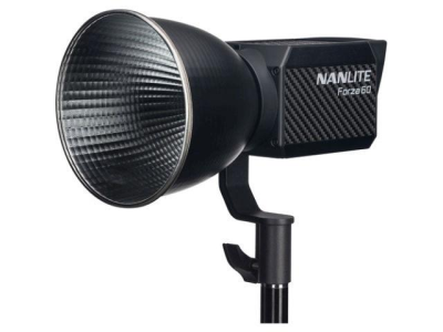 Location Nanlite Forza 60