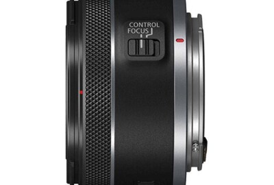 Rent Canon RF 50mm f/1.8 STM