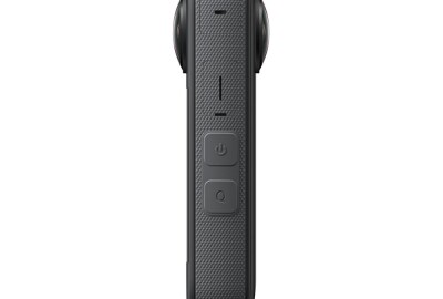 Location INSTA 360 One X3