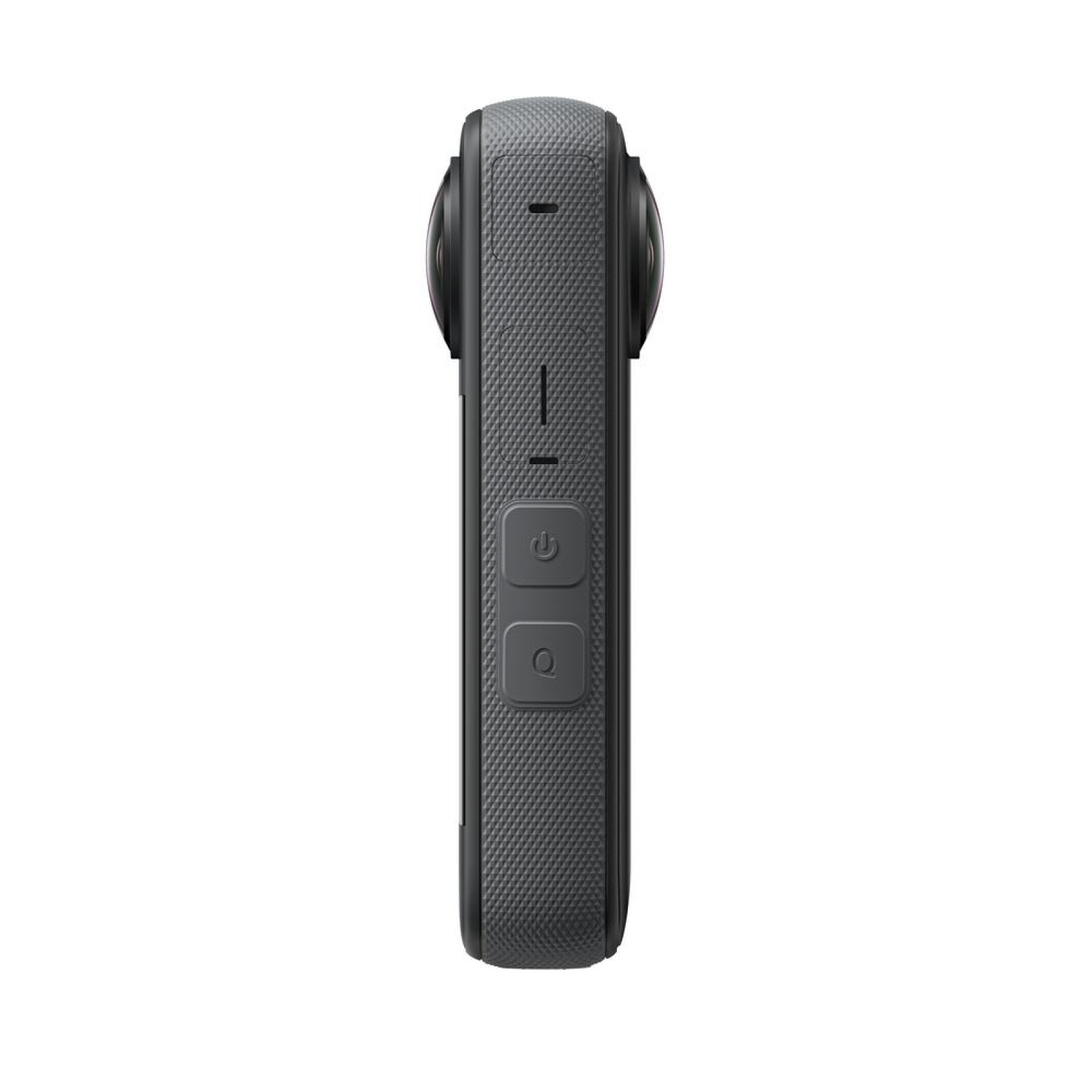 INSTA 360 One X3 - Photo 2 sur 6