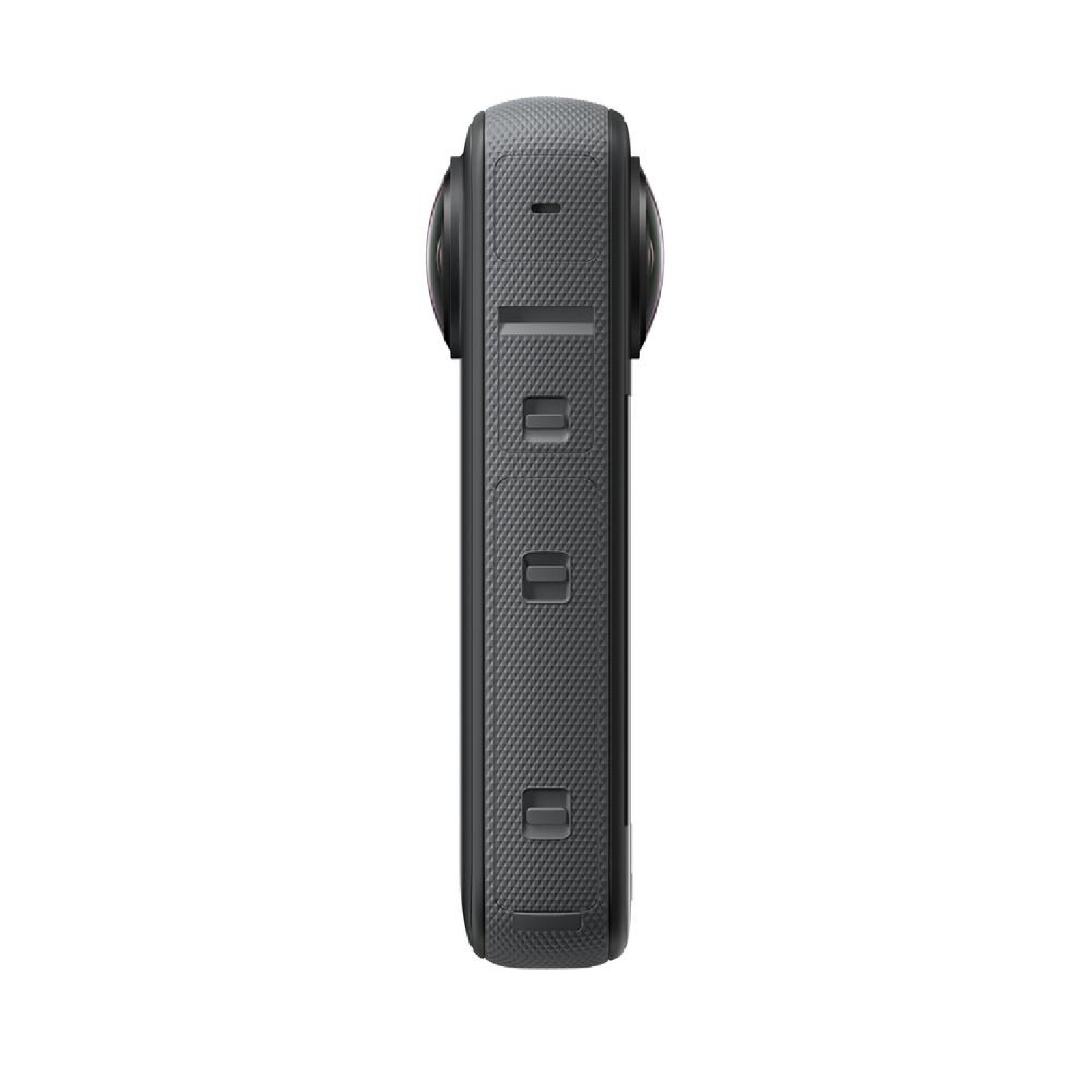 INSTA 360 One X3 - Photo 3 sur 6
