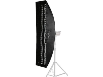 Location Neewer Softbox LED