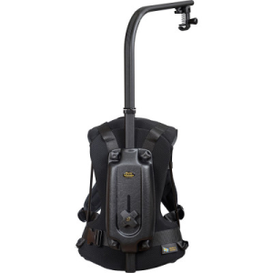 Location Easyrig Minimax