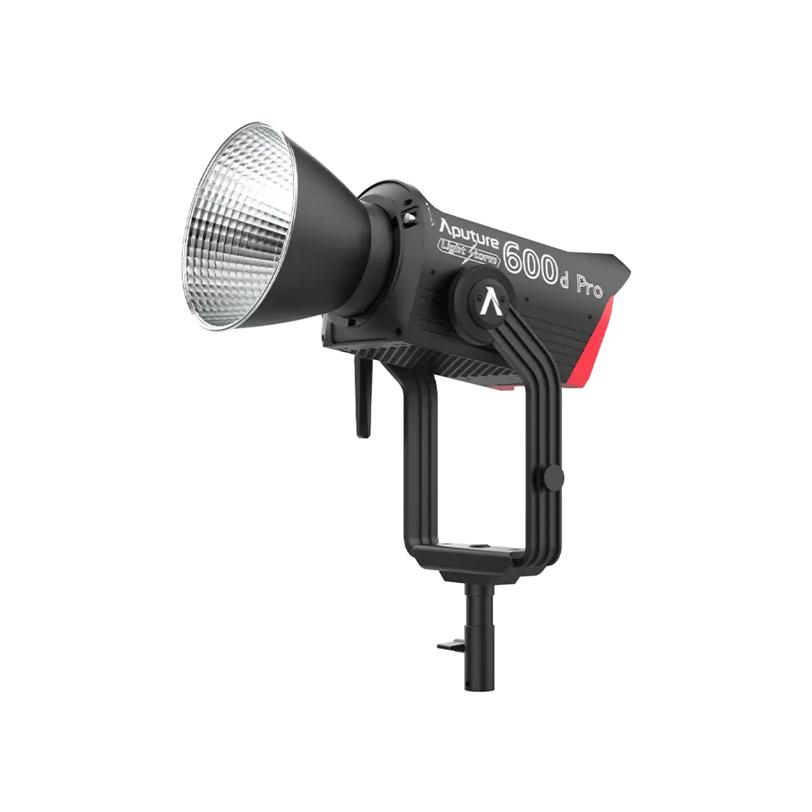Aputure LS 600d Pro - Photo 1 sur 1