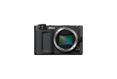 Rent Nikon Zr RED & 24/70 F4