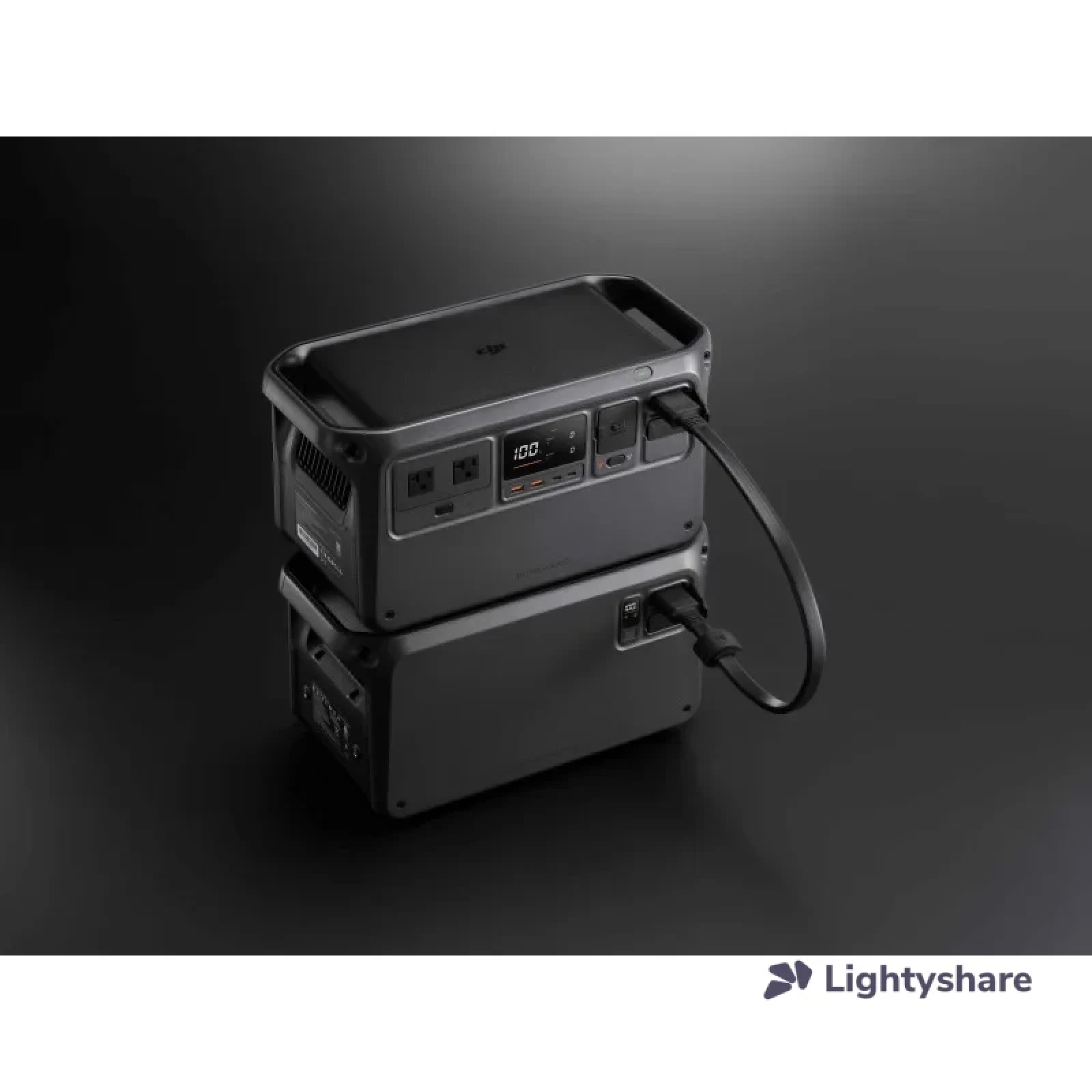 DJI Power 2000 - Photo 1 sur 3