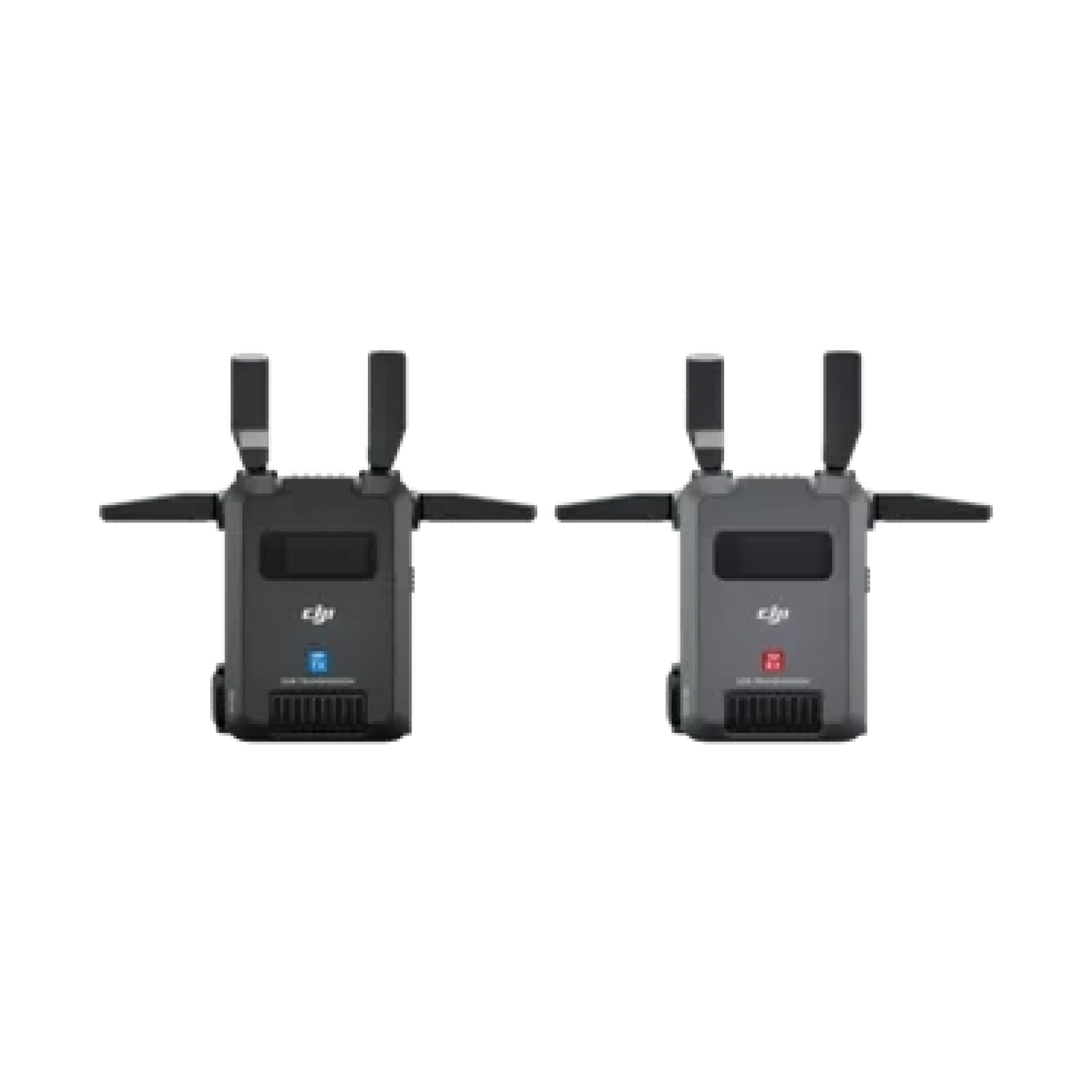 DJI DJI SDR Transmission - Photo 1 sur 2