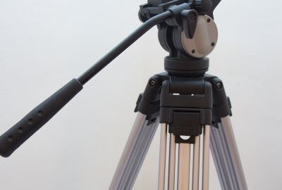 Location Trepied Cullman ALPHA 90000