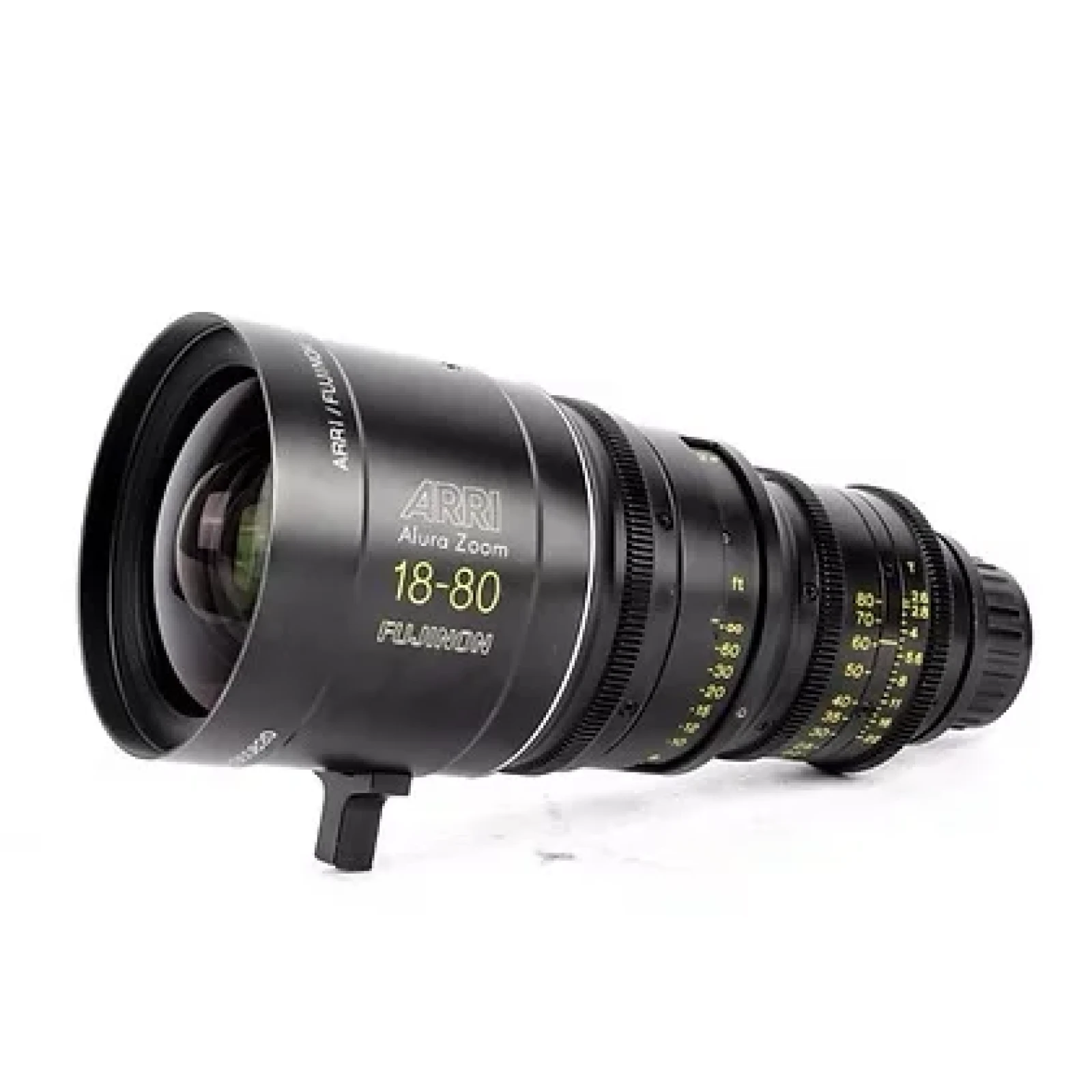 ARRI Alura Zoom Lenses - Photo 1 sur 2