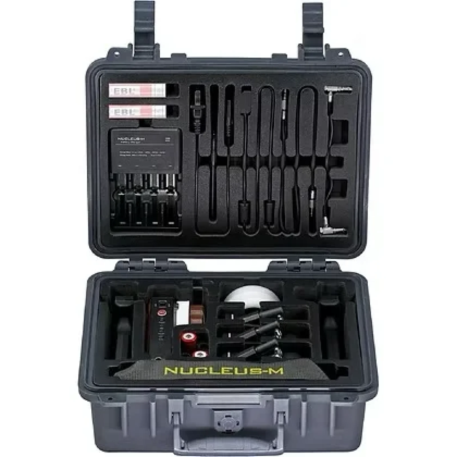 Tilta Follow Focus Kit - Photo 1 sur 3