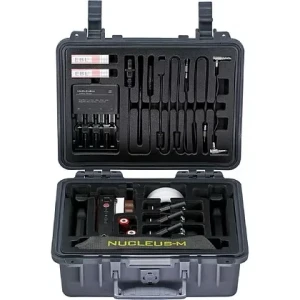 Location Tilta Follow Focus Kit
