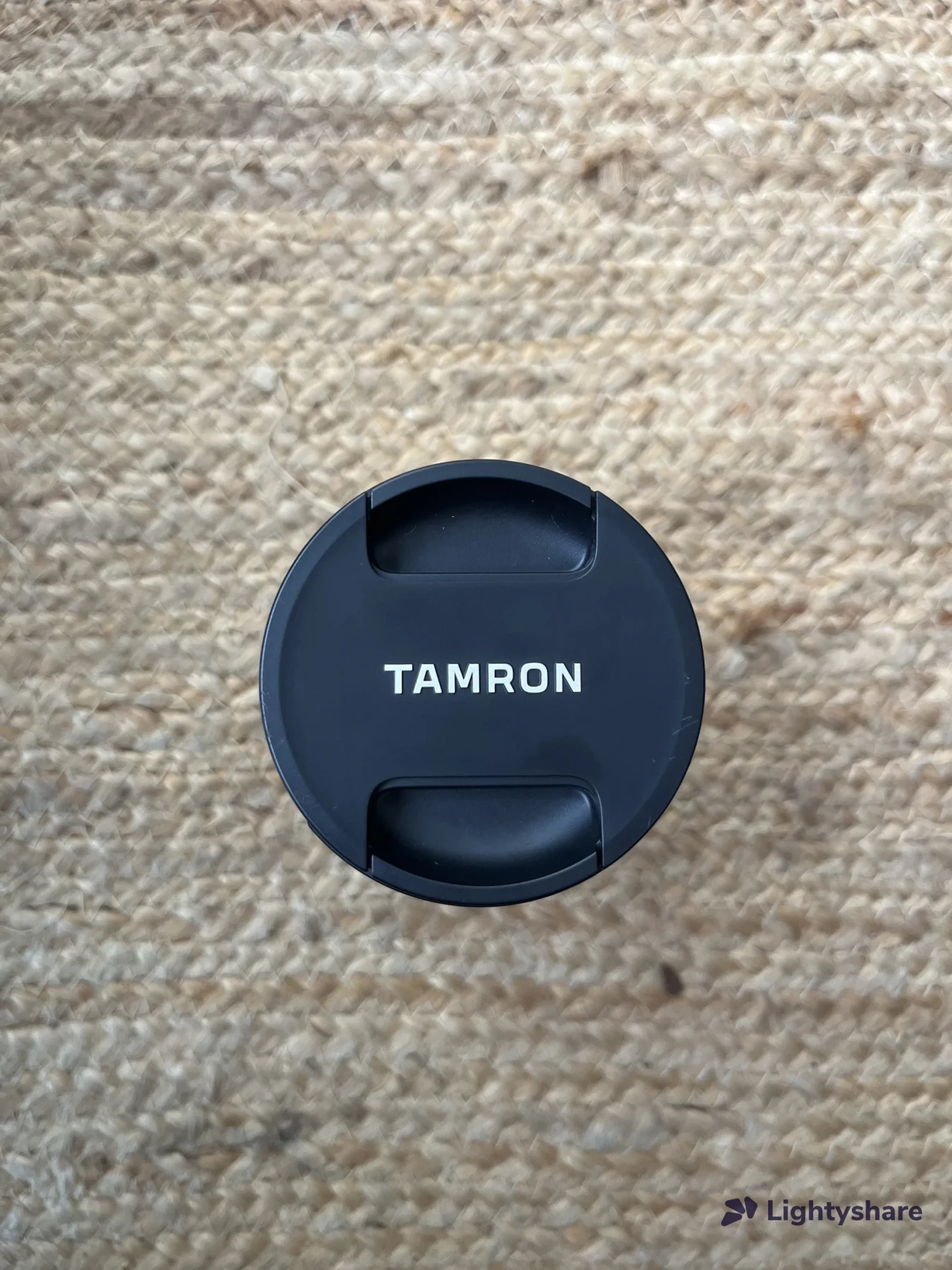 Tamron 28-75mm F/2.8 Di III VXD G2 - Photo 3 sur 4