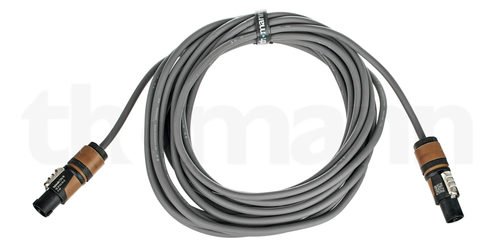 The Sssnake SLL21510