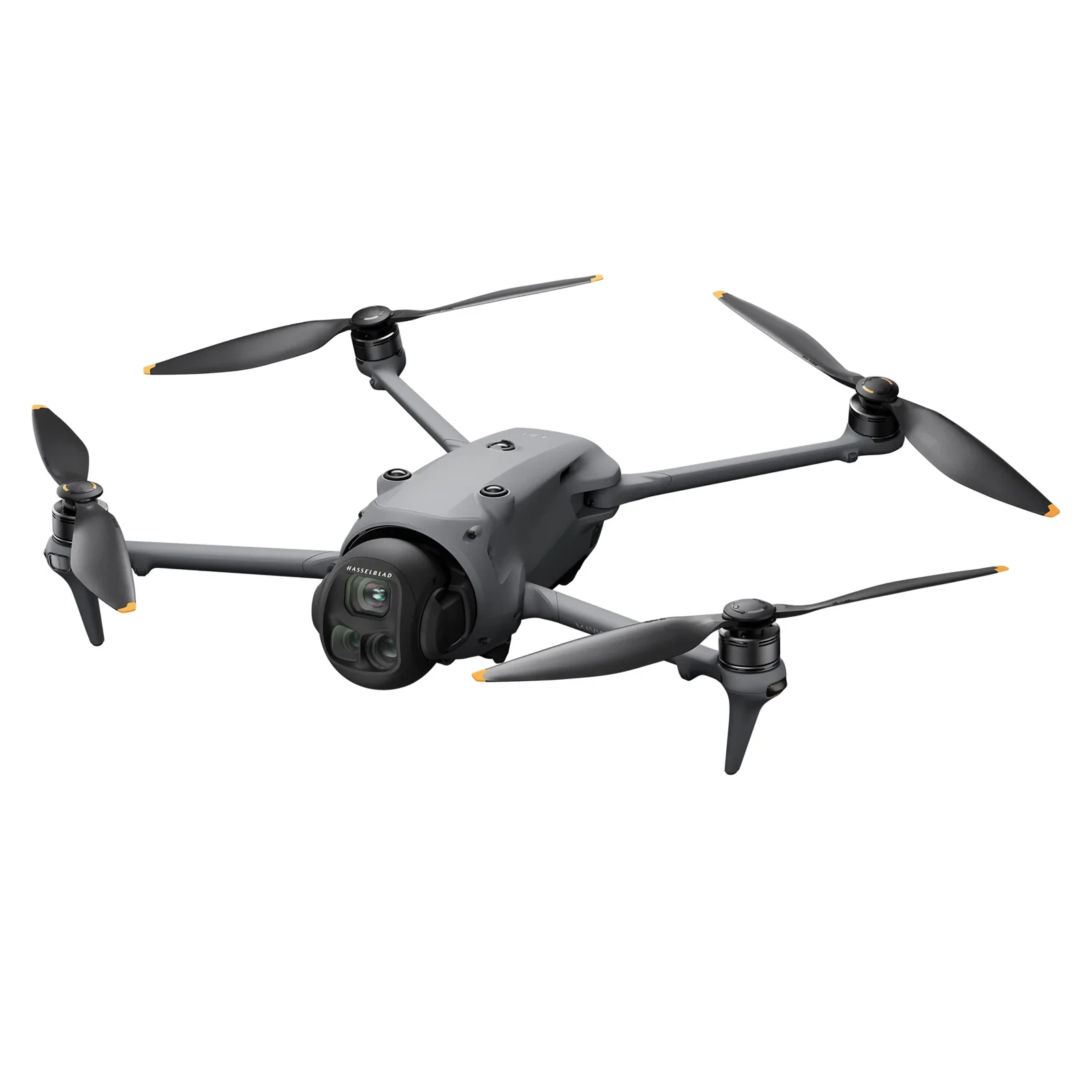 DJI Mavic 4 pro - Photo 2 sur 3