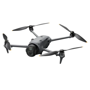 Location DJI Mavic 4 pro