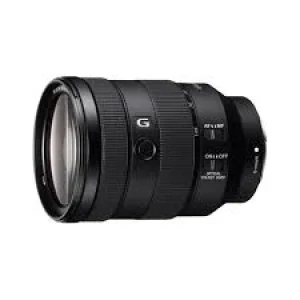 Location Sony FE 24-105mm f/4 G OSS