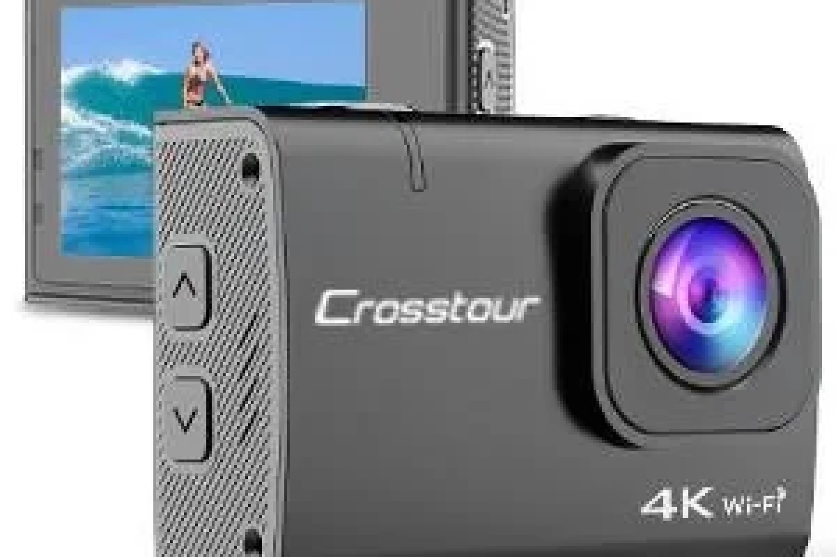 Rent Crosstour CT9500 - Lightyshare