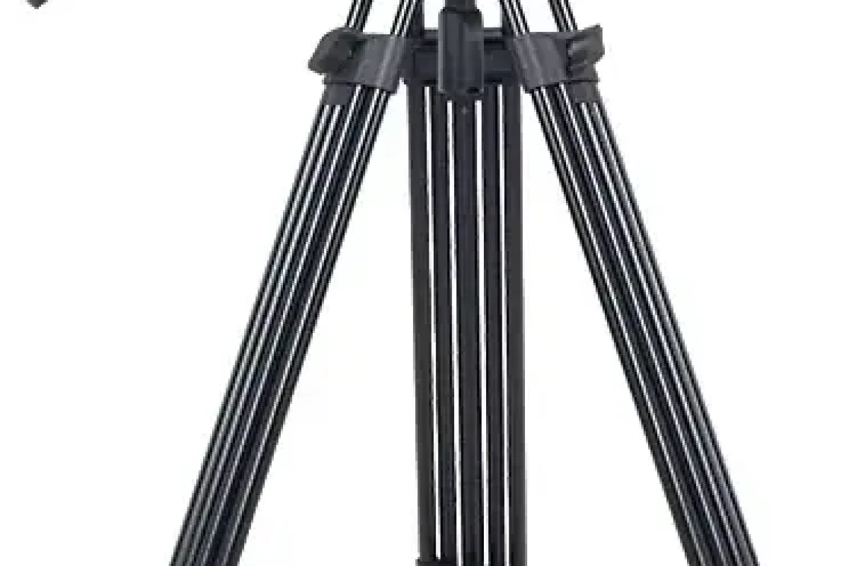 Location Sirui SH-15 - Lightyshare