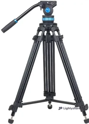 Photo Sirui SH-15