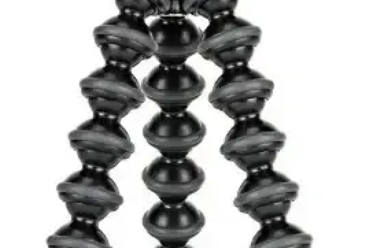 Location Joby GorillaPod - Lightyshare