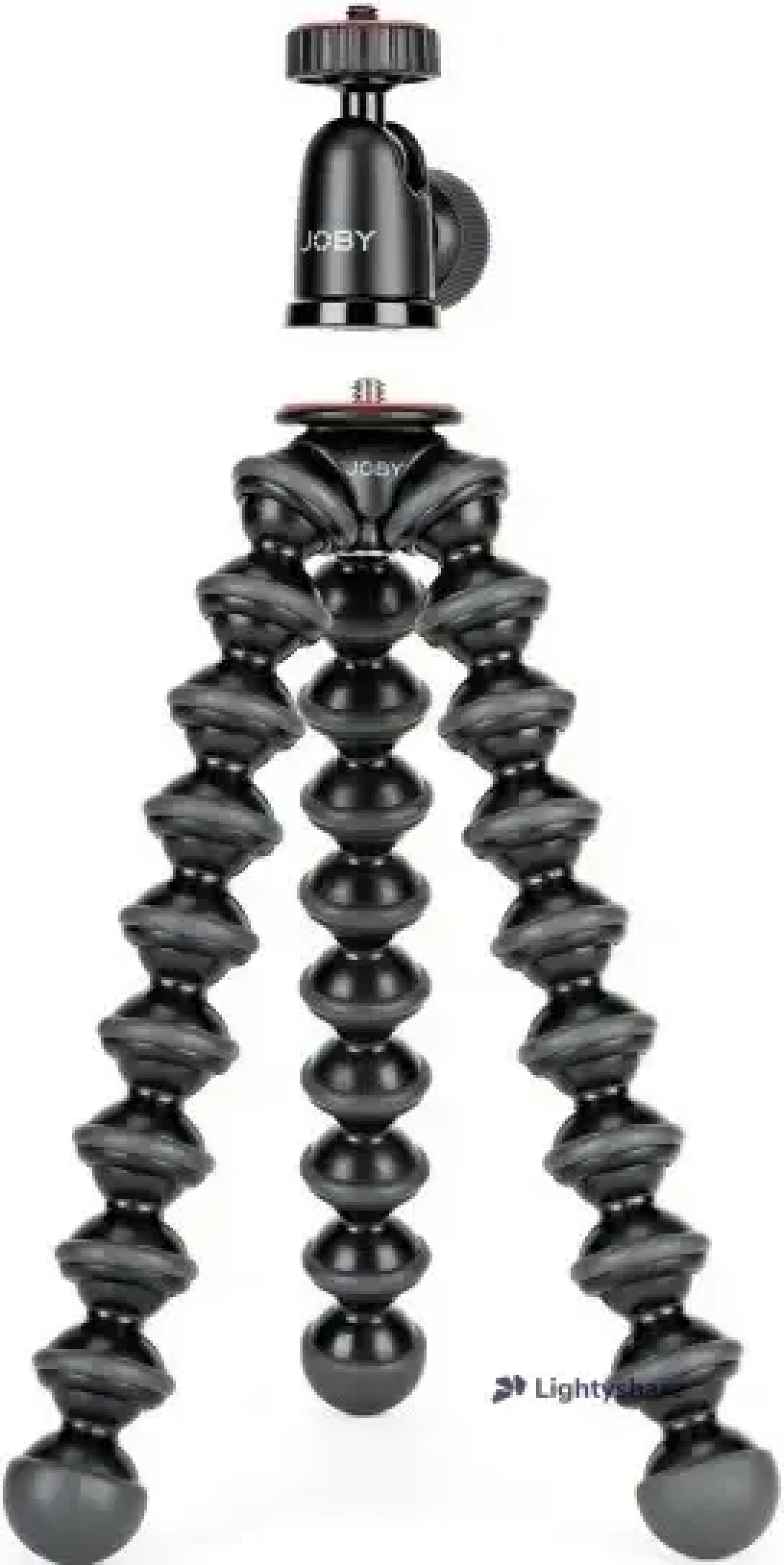 Joby GorillaPod - Photo 1 sur 1