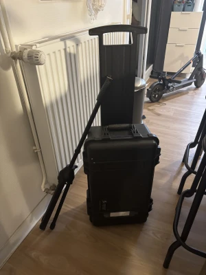 Photo PELI CASE 1510