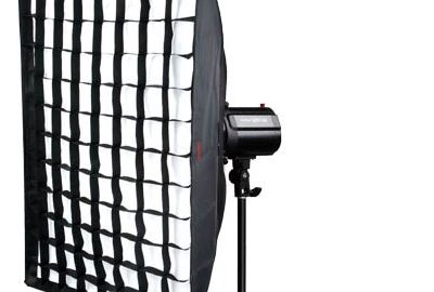 Location KIT FLASH GODOX 300w X2