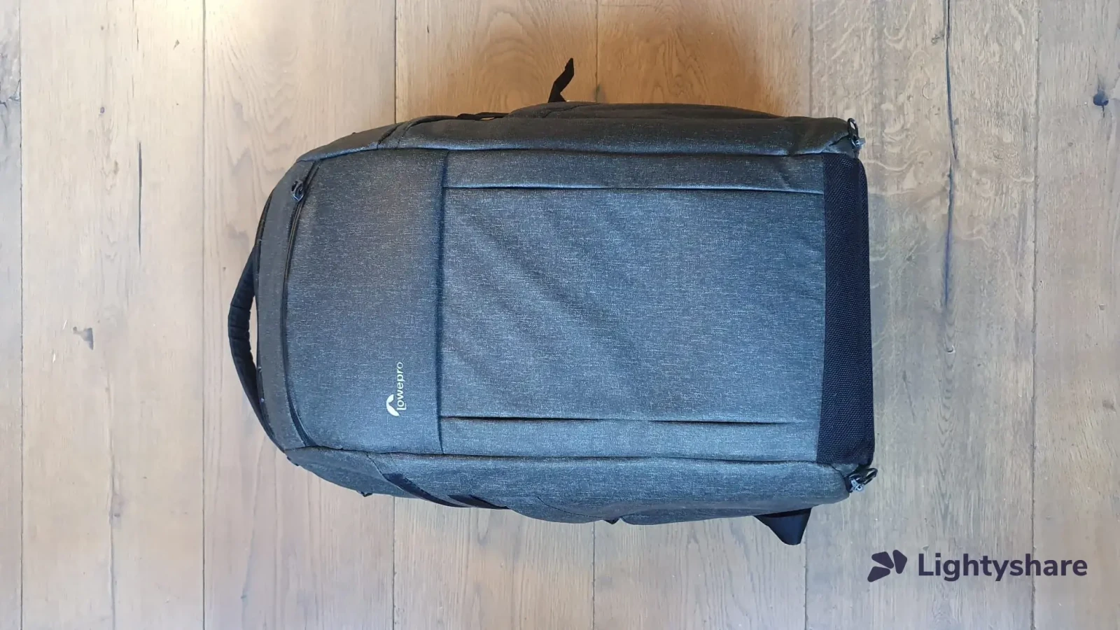 Kit Vidéo — Sony A7 III + Rode Wireless GO II + DJI Ronin SC - Photo 4 sur 5