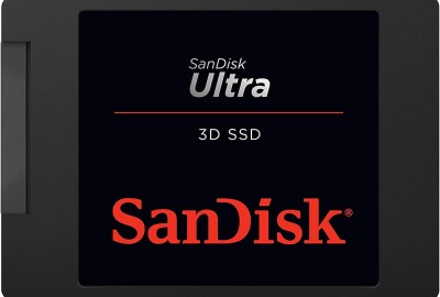 Location Enregistreur Atomos Ninja V+ • SSD 2To • H265