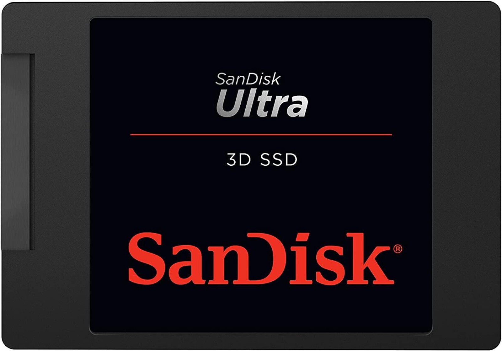 Enregistreur Atomos Ninja V+ • SSD 2To • H265 - Photo 2 sur 9