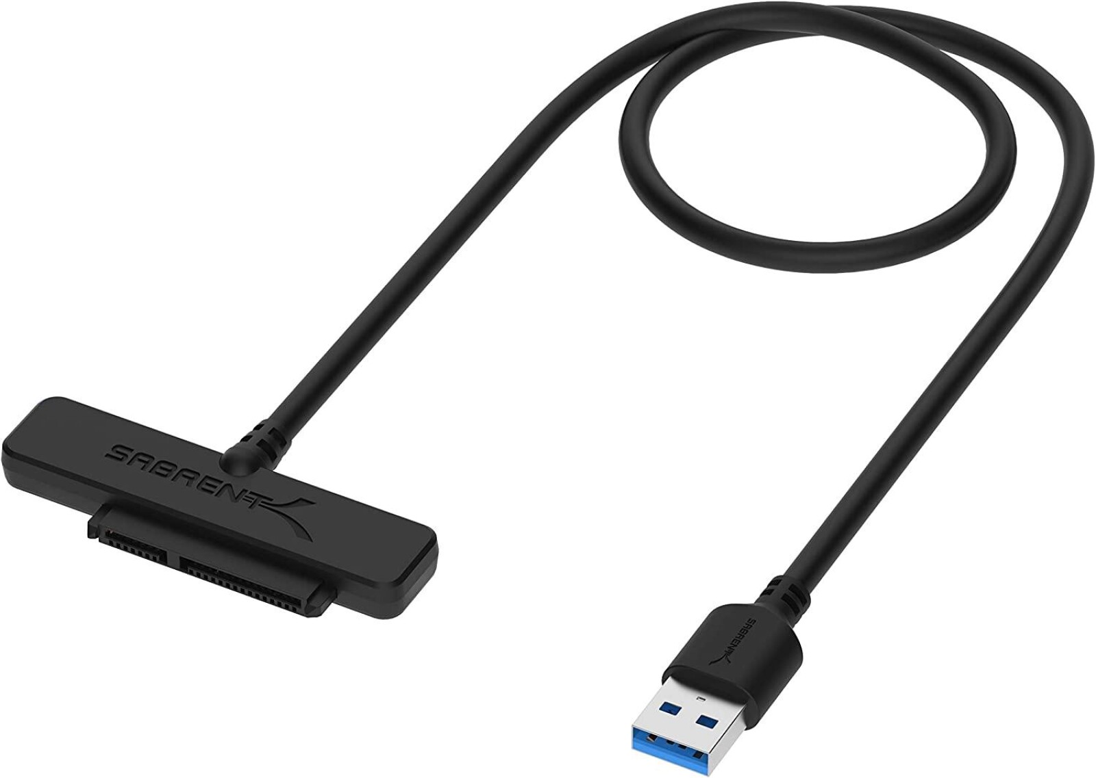 Enregistreur Atomos Ninja V+ • SSD 2To • H265 - Photo 6 sur 9