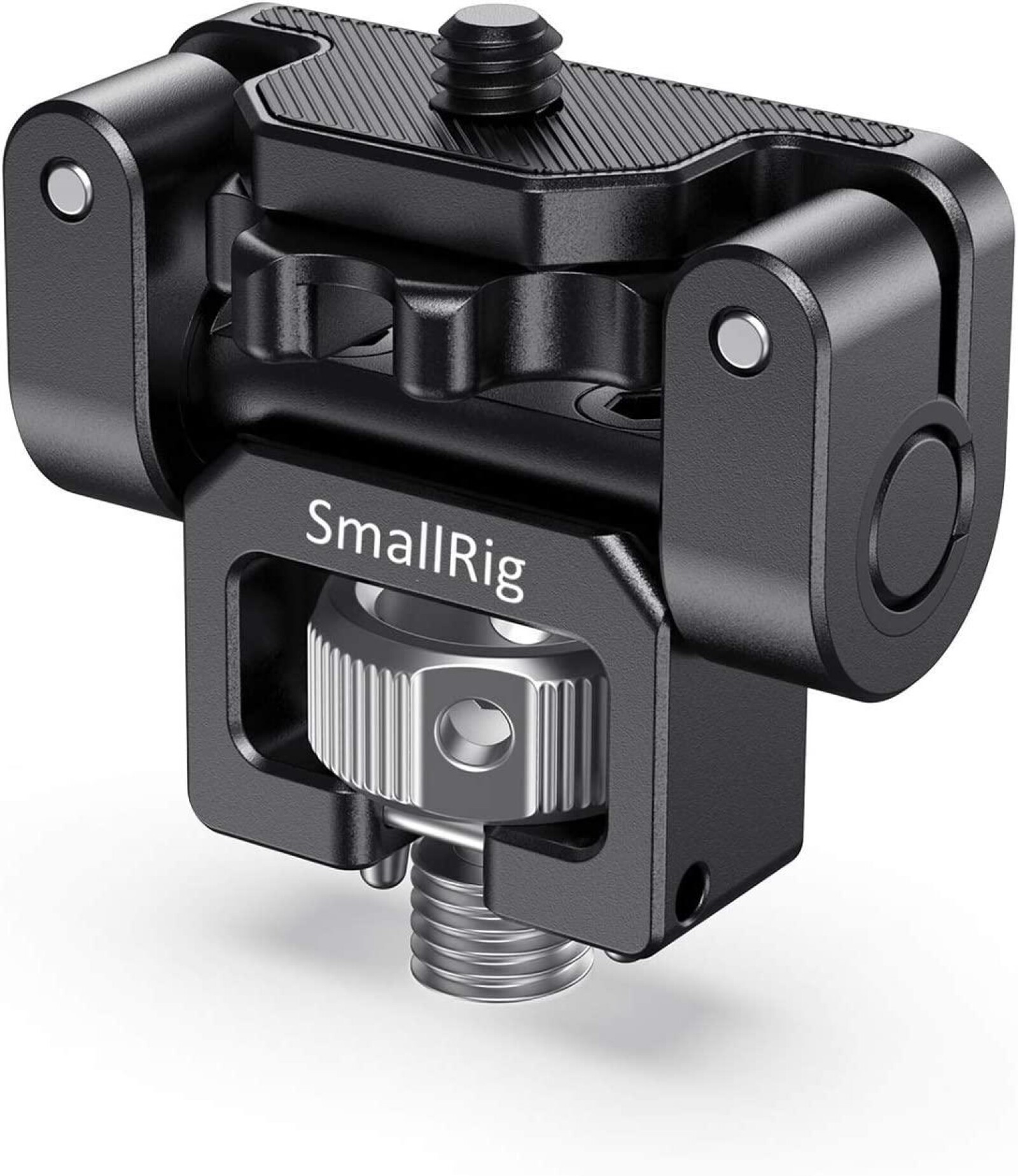 Enregistreur Atomos Ninja V+ • SSD 2To • H265 - Photo 7 sur 9
