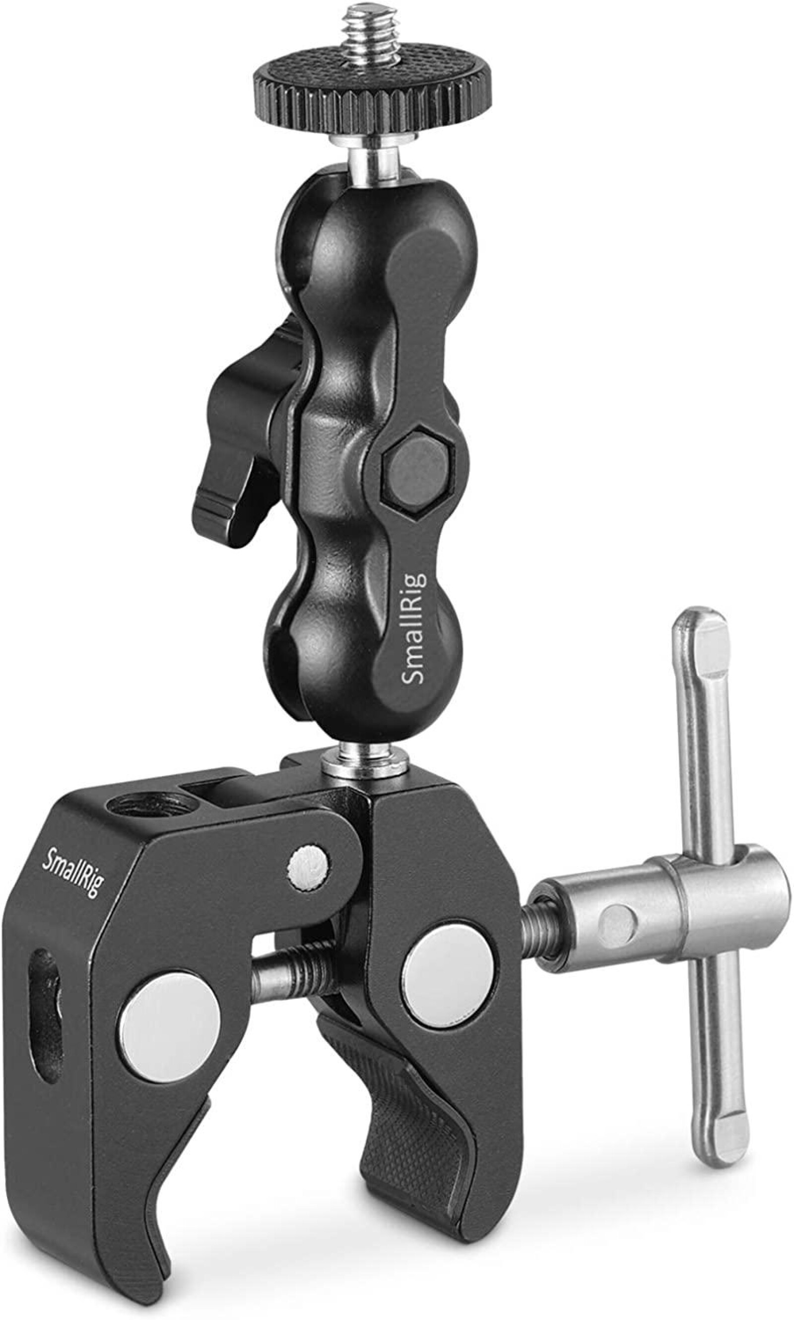 Enregistreur Atomos Ninja V+ • SSD 2To • H265 - Photo 9 sur 9